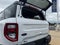 2025 Ford Bronco Sport Outer Banks 4WD