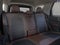 2026 Ford Bronco Sport Outer Banks 4WD