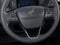 2026 Ford Bronco Sport Outer Banks 4WD