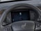 2026 Ford Bronco Sport Outer Banks 4WD