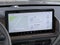 2026 Ford Bronco Sport Outer Banks 4WD