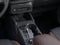 2026 Ford Bronco Sport Outer Banks 4WD