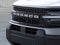2026 Ford Bronco Sport Outer Banks 4WD