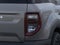 2026 Ford Bronco Sport Outer Banks 4WD