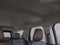 2026 Ford Bronco Sport Outer Banks 4WD