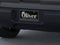 2026 Ford Bronco Sport Outer Banks 4WD