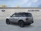 2026 Ford Bronco Sport Outer Banks 4WD