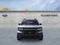 2026 Ford Bronco Sport Outer Banks 4WD