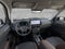 2026 Ford Bronco Sport Outer Banks 4WD