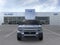 2026 Ford Bronco Sport Badlands 4WD