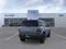 2026 Ford Bronco Sport Badlands 4WD
