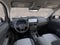 2026 Ford Bronco Sport Badlands 4WD