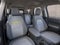 2026 Ford Bronco Sport Badlands 4WD