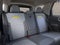 2026 Ford Bronco Sport Badlands 4WD