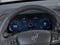 2026 Ford Bronco Sport Badlands 4WD