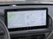 2026 Ford Bronco Sport Badlands 4WD