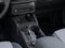 2026 Ford Bronco Sport Badlands 4WD