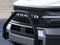 2026 Ford Bronco Sport Badlands 4WD