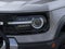 2026 Ford Bronco Sport Badlands 4WD