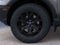 2026 Ford Bronco Sport Badlands 4WD