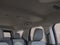 2026 Ford Bronco Sport Badlands 4WD
