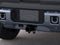 2026 Ford Bronco Sport Badlands 4WD
