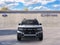 2026 Ford Bronco Sport Badlands 4WD