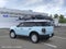 2026 Ford Bronco Sport Heritage 4WD