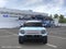 2026 Ford Bronco Sport Heritage 4WD