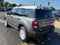 2025 Ford Bronco Sport Heritage 4WD