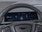 2026 Ford Mustang Mach-E Premium AWD