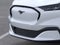 2026 Ford Mustang Mach-E Premium AWD