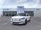 2026 Ford Mustang Mach-E Premium AWD