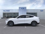 2026 Ford Mustang Mach-E Premium AWD