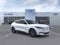 2026 Ford Mustang Mach-E Premium AWD