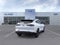 2026 Ford Mustang Mach-E Premium AWD