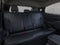 2026 Ford Mustang Mach-E Premium AWD