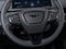 2026 Ford Mustang Mach-E Premium AWD