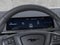 2026 Ford Mustang Mach-E Premium AWD