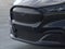 2026 Ford Mustang Mach-E Premium AWD