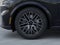 2026 Ford Mustang Mach-E Premium AWD