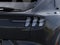2026 Ford Mustang Mach-E Premium AWD