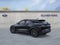 2026 Ford Mustang Mach-E Premium AWD