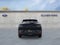 2026 Ford Mustang Mach-E Premium AWD