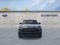 2026 Ford Mustang Mach-E Premium AWD