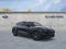 2026 Ford Mustang Mach-E Premium AWD