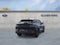 2026 Ford Mustang Mach-E Premium AWD
