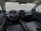 2026 Ford Mustang Mach-E Premium AWD