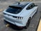 2025 Ford Mustang Mach-E GT Mach-E AWD