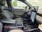 2025 Ford Mustang Mach-E GT Mach-E AWD